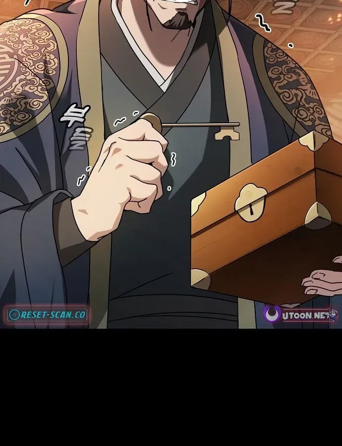 Võ Thần Nạp Tiền Chapter 1 - Trang 44