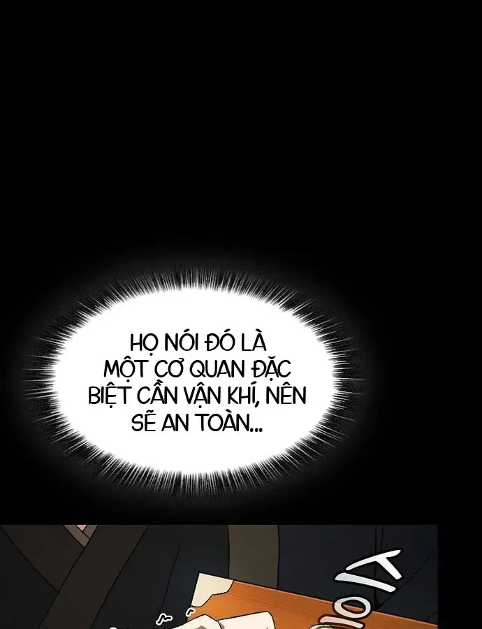 Võ Thần Nạp Tiền Chapter 1 - Trang 45