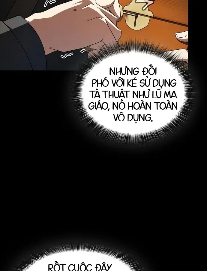 Võ Thần Nạp Tiền Chapter 1 - Trang 46