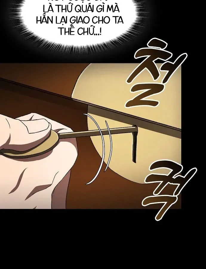 Võ Thần Nạp Tiền Chapter 1 - Trang 47