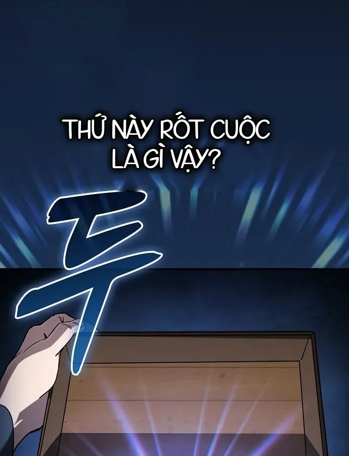 Võ Thần Nạp Tiền Chapter 1 - Trang 49