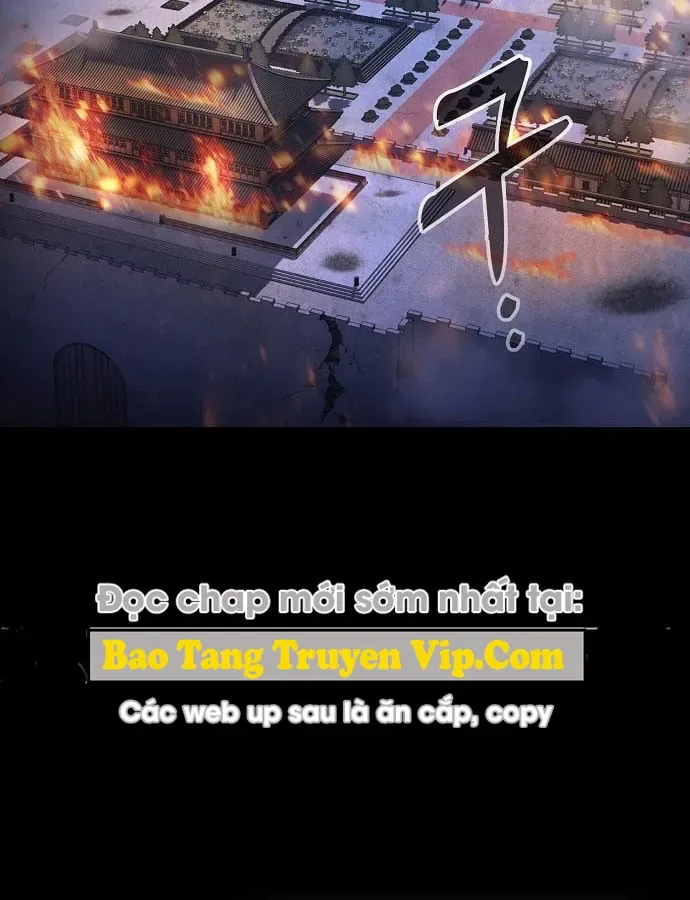Võ Thần Nạp Tiền Chapter 1 - Trang 5