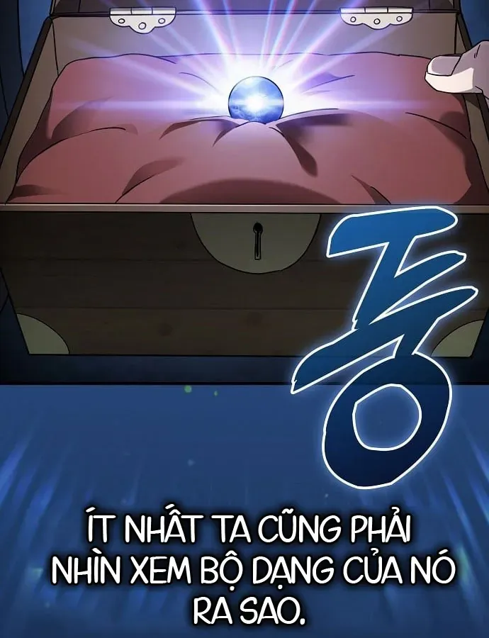 Võ Thần Nạp Tiền Chapter 1 - Trang 50