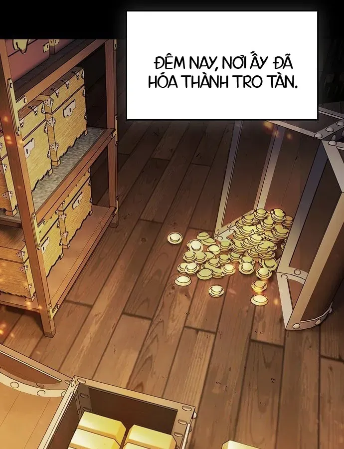Võ Thần Nạp Tiền Chapter 1 - Trang 6