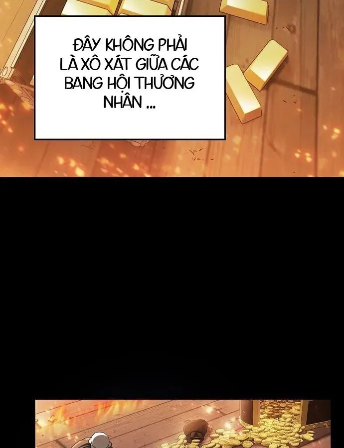 Võ Thần Nạp Tiền Chapter 1 - Trang 7