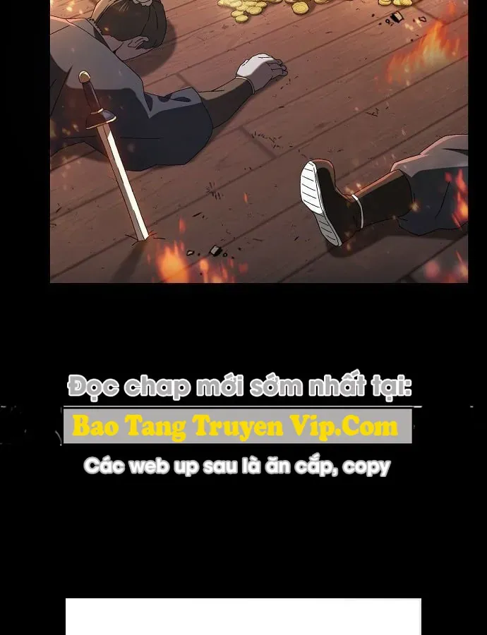 Võ Thần Nạp Tiền Chapter 1 - Trang 8
