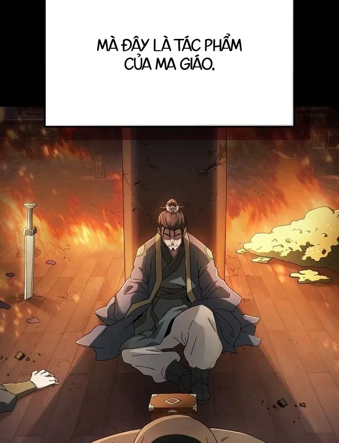 Võ Thần Nạp Tiền Chapter 1 - Trang 9
