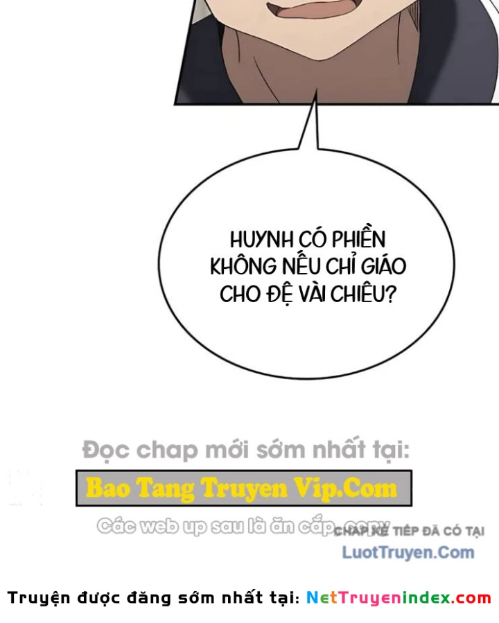 Võ Thần Nạp Tiền Chapter 10 - Trang 11