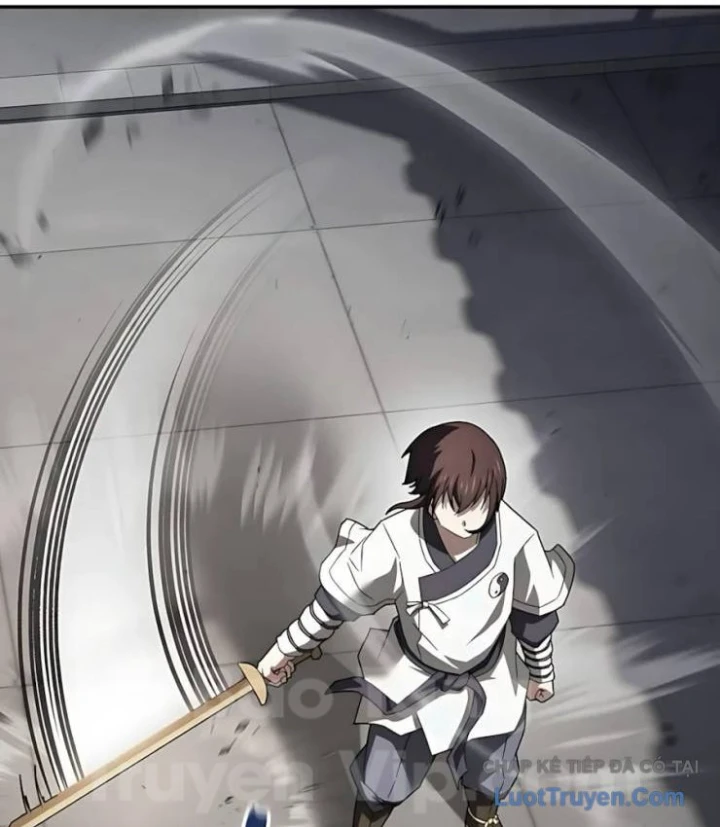 Võ Thần Nạp Tiền Chapter 10 - Trang 12