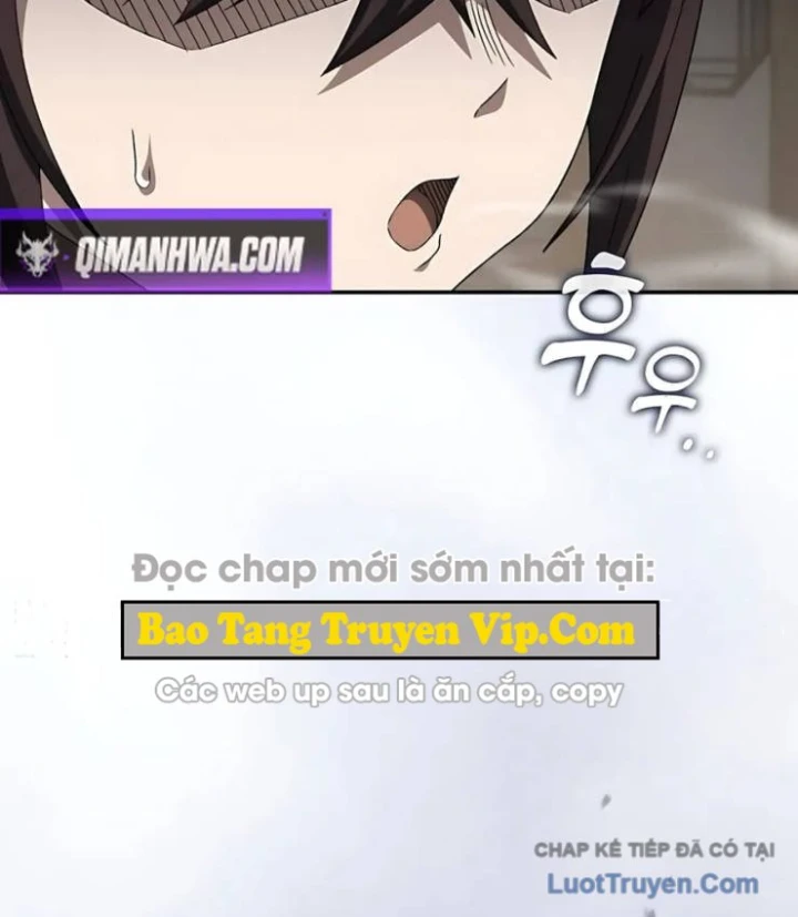 Võ Thần Nạp Tiền Chapter 10 - Trang 14