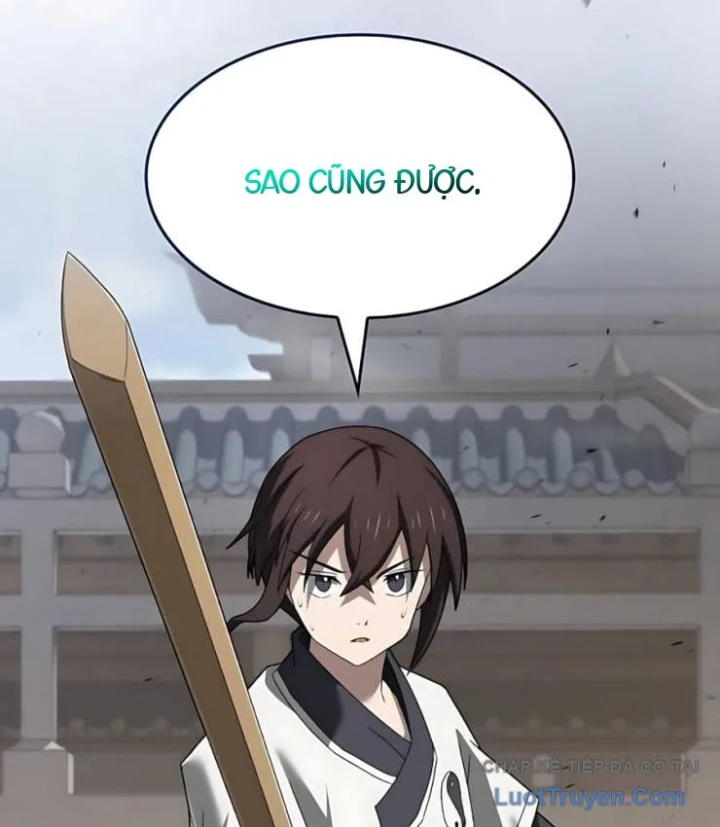 Võ Thần Nạp Tiền Chapter 10 - Trang 15