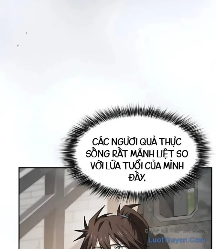 Võ Thần Nạp Tiền Chapter 10 - Trang 17