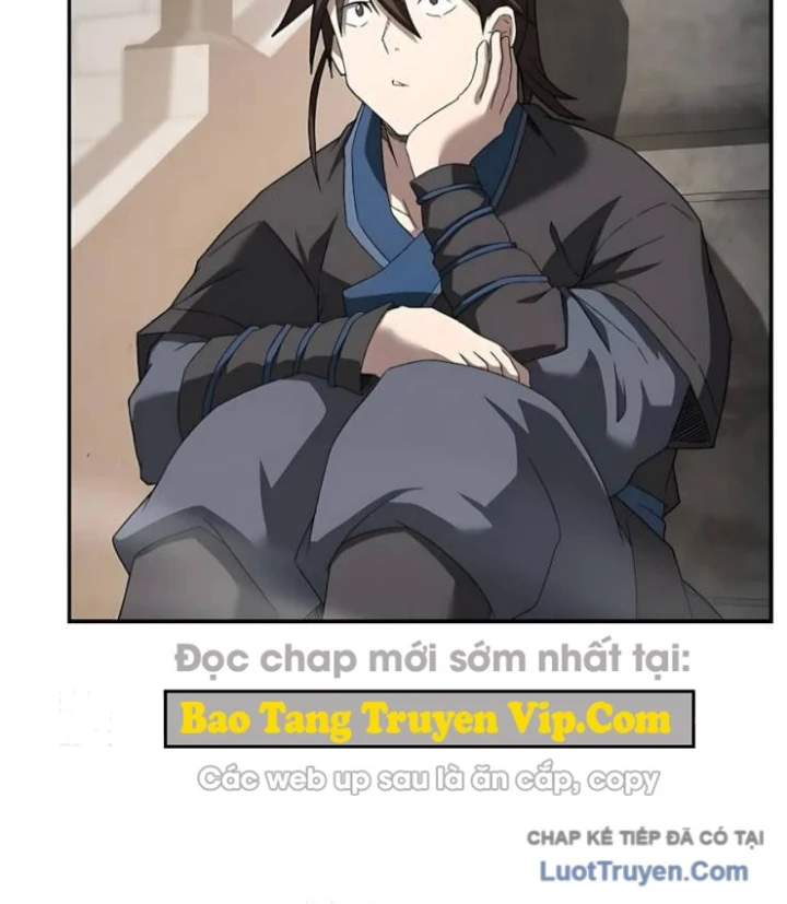Võ Thần Nạp Tiền Chapter 10 - Trang 18