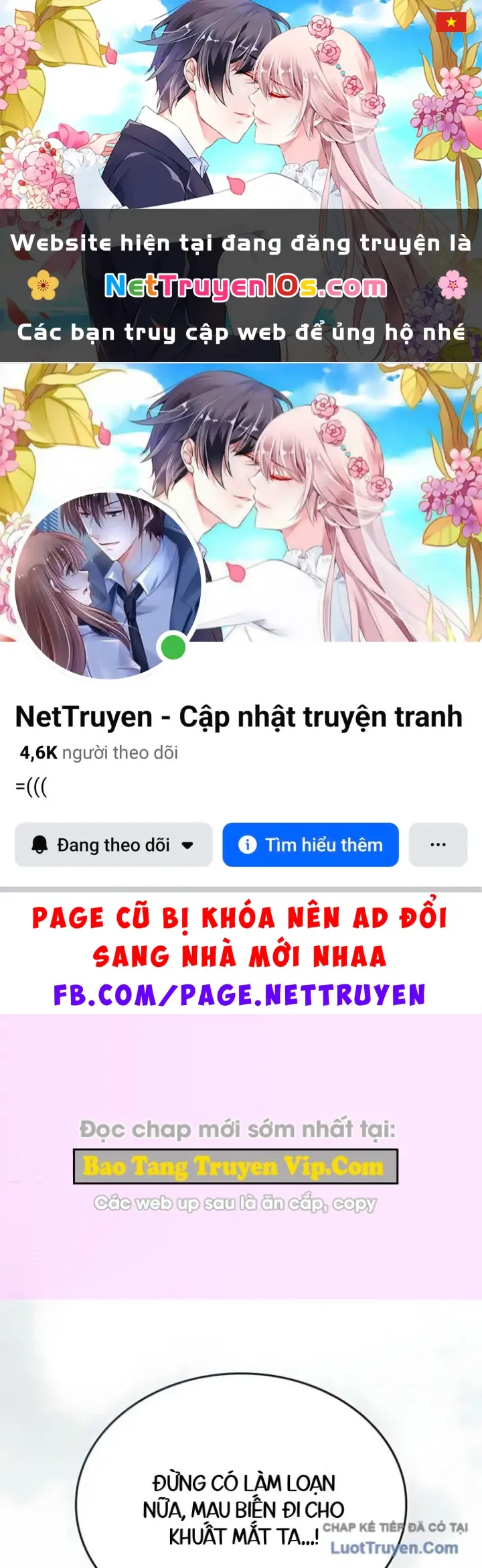 Võ Thần Nạp Tiền Chapter 10 - Trang 2