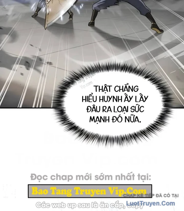 Võ Thần Nạp Tiền Chapter 10 - Trang 20