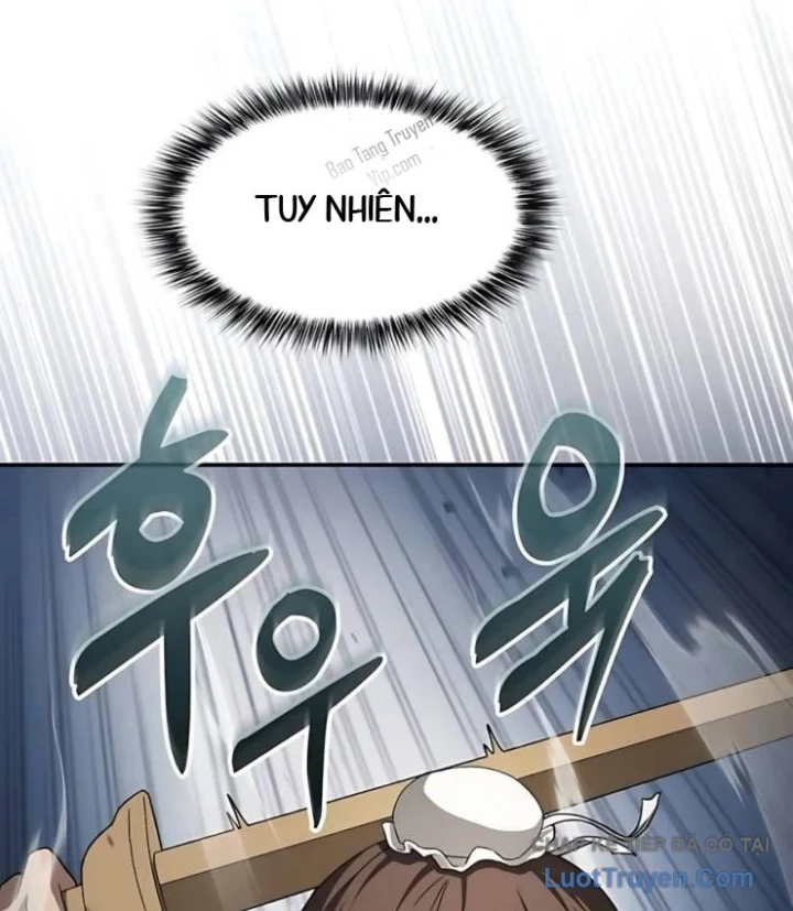 Võ Thần Nạp Tiền Chapter 10 - Trang 21