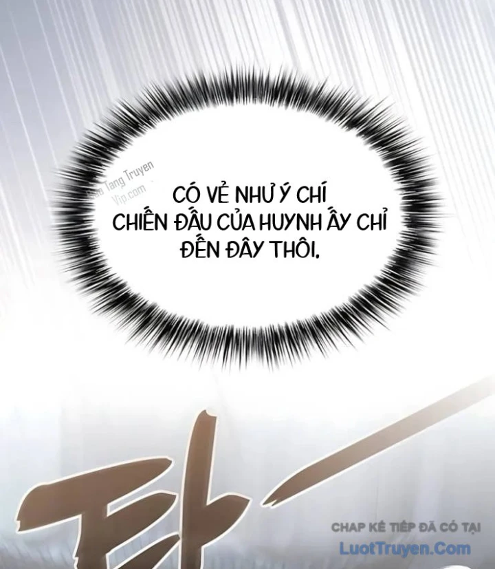 Võ Thần Nạp Tiền Chapter 10 - Trang 23