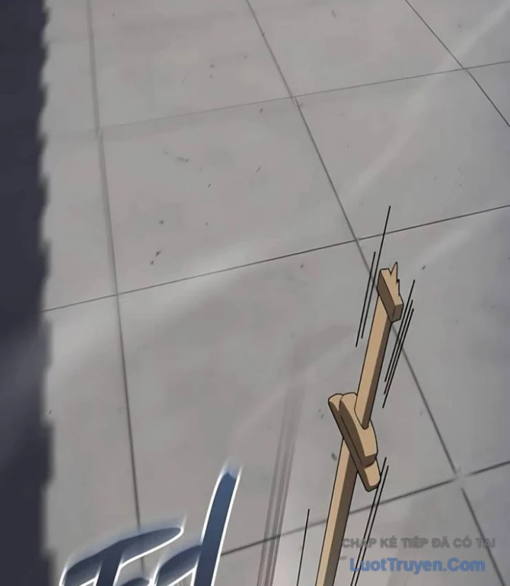Võ Thần Nạp Tiền Chapter 10 - Trang 25