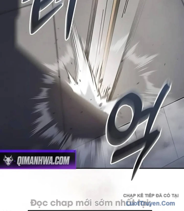 Võ Thần Nạp Tiền Chapter 10 - Trang 26