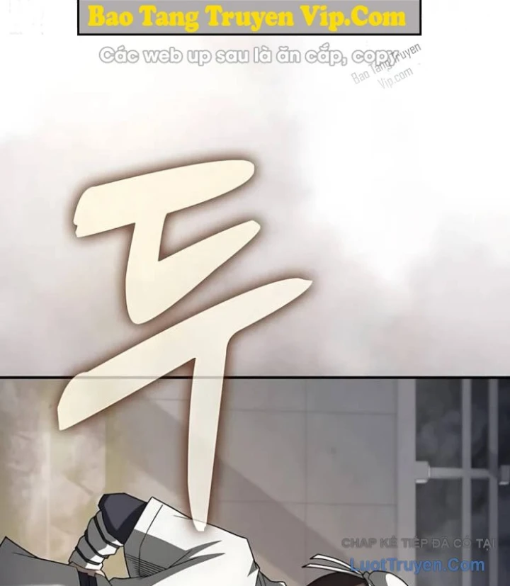 Võ Thần Nạp Tiền Chapter 10 - Trang 27
