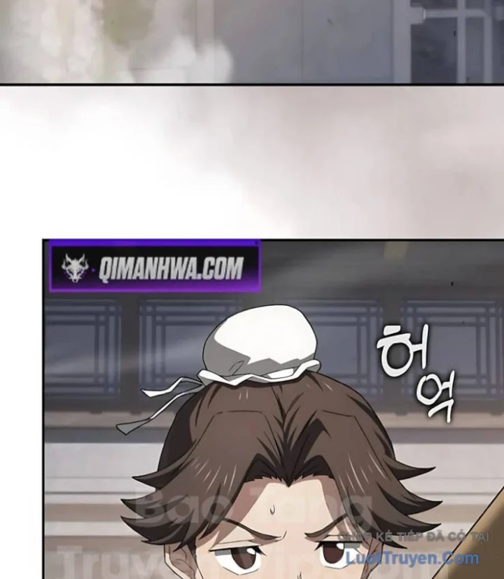 Võ Thần Nạp Tiền Chapter 10 - Trang 30