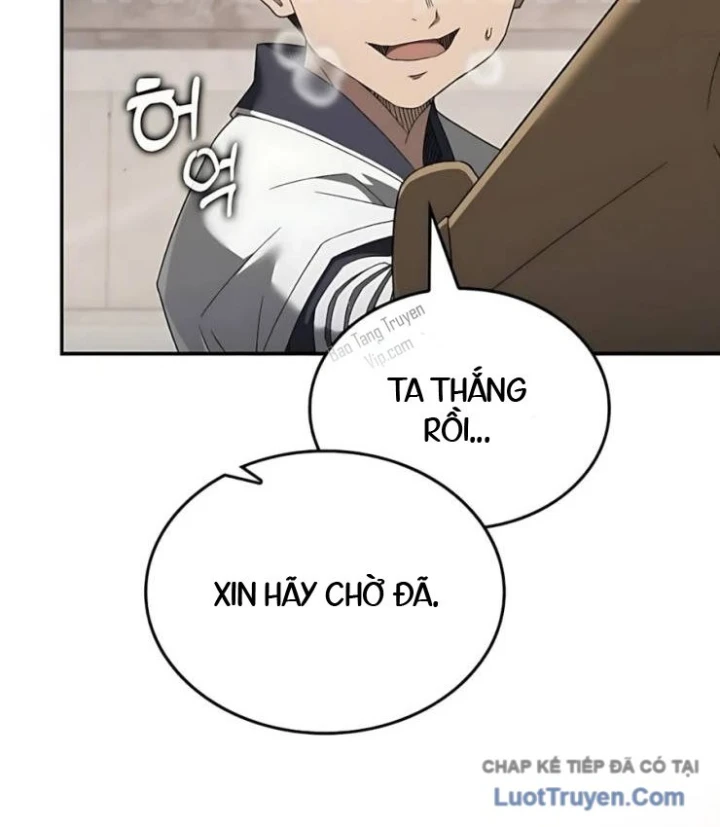 Võ Thần Nạp Tiền Chapter 10 - Trang 31