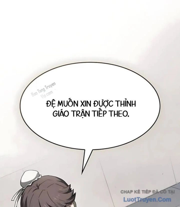 Võ Thần Nạp Tiền Chapter 10 - Trang 32