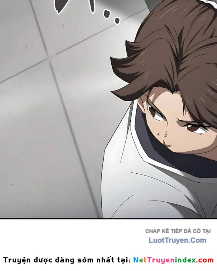 Võ Thần Nạp Tiền Chapter 10 - Trang 34