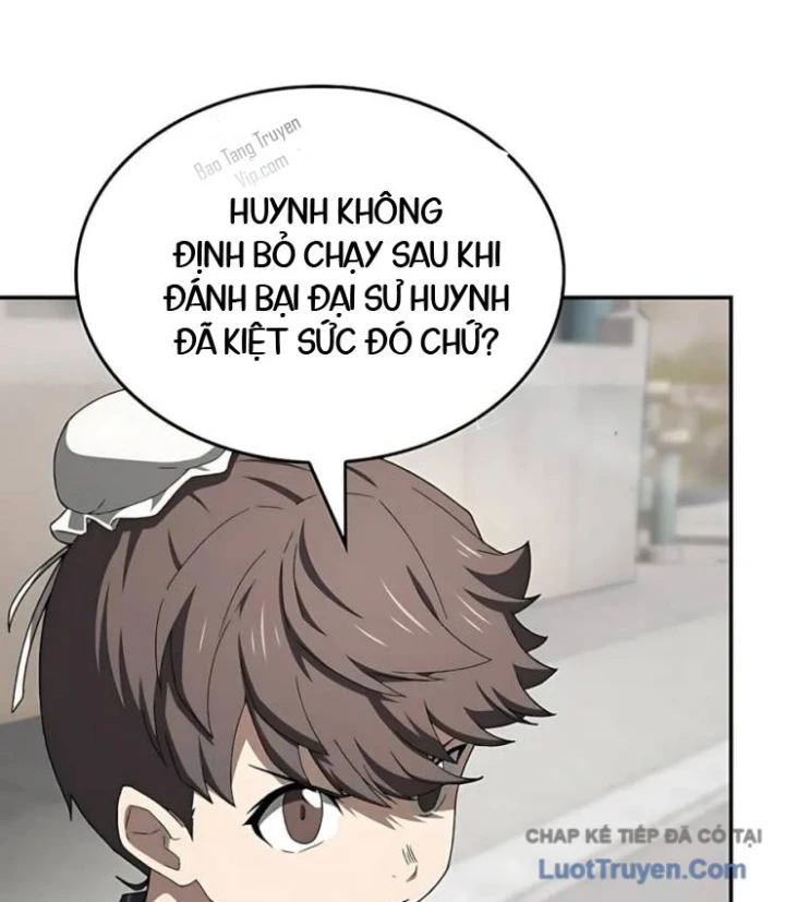 Võ Thần Nạp Tiền Chapter 10 - Trang 35
