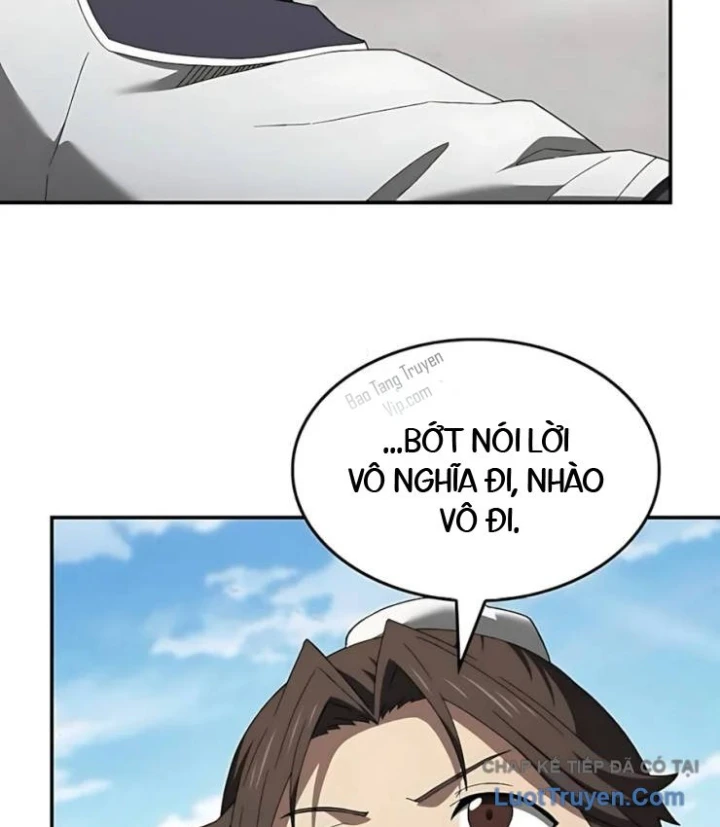 Võ Thần Nạp Tiền Chapter 10 - Trang 37