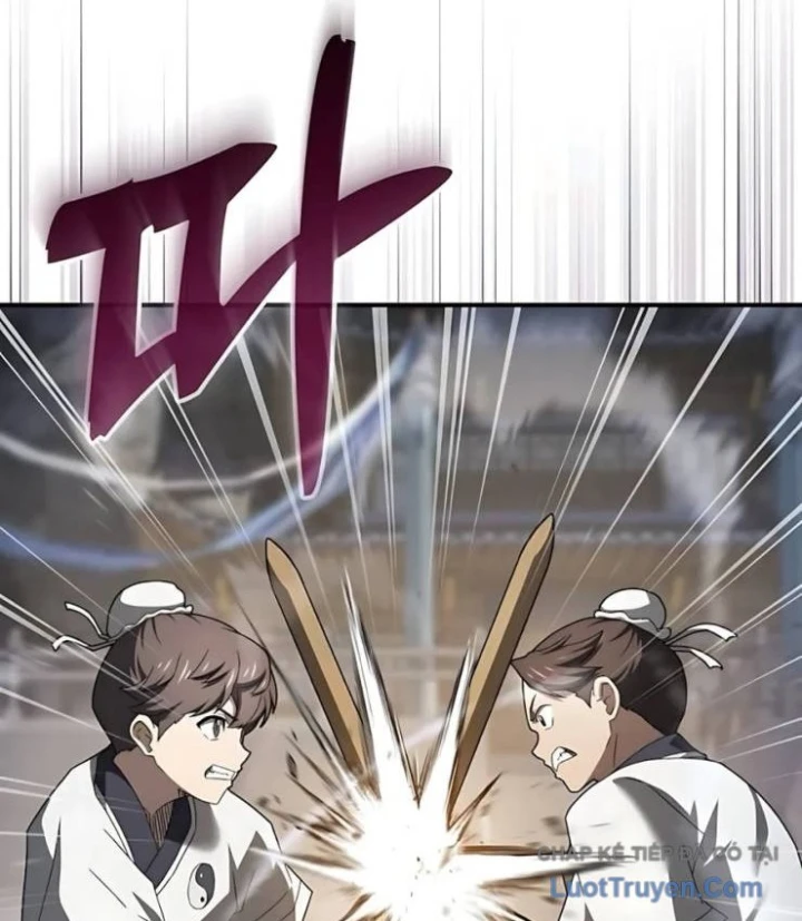 Võ Thần Nạp Tiền Chapter 10 - Trang 39