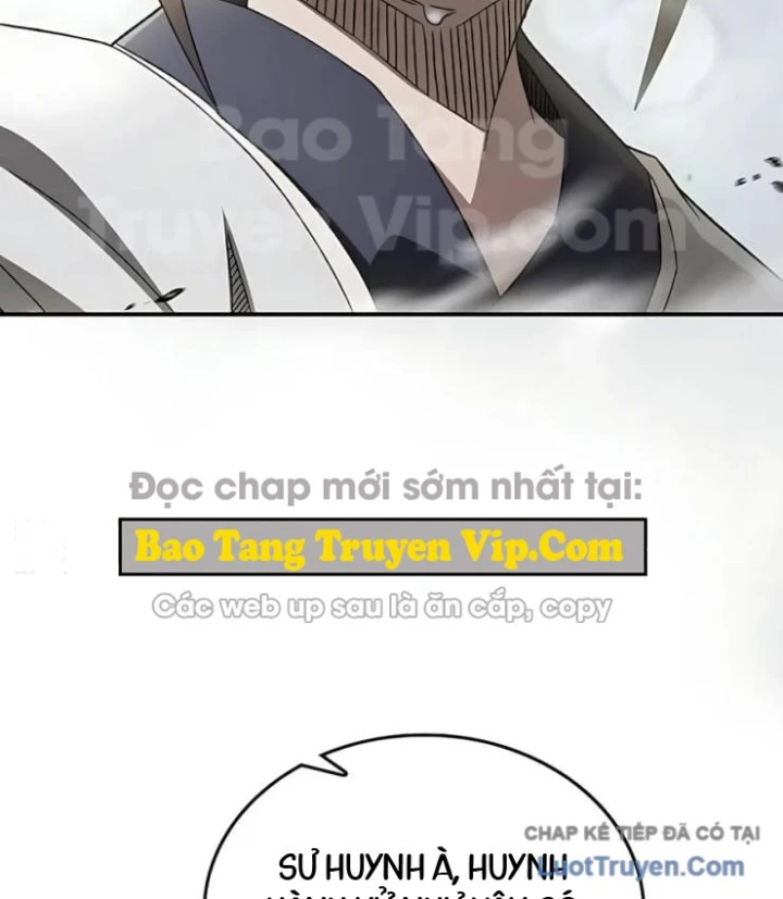 Võ Thần Nạp Tiền Chapter 10 - Trang 4