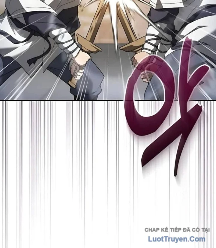 Võ Thần Nạp Tiền Chapter 10 - Trang 40