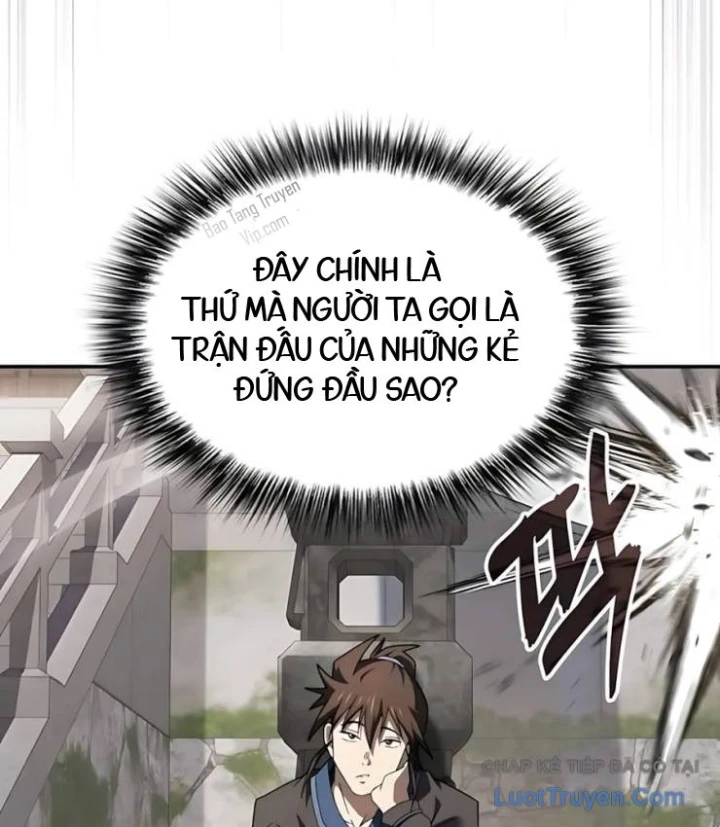 Võ Thần Nạp Tiền Chapter 10 - Trang 41