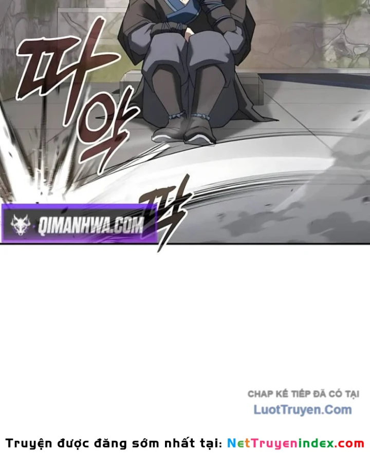 Võ Thần Nạp Tiền Chapter 10 - Trang 42