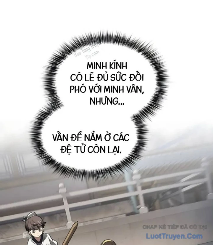 Võ Thần Nạp Tiền Chapter 10 - Trang 43