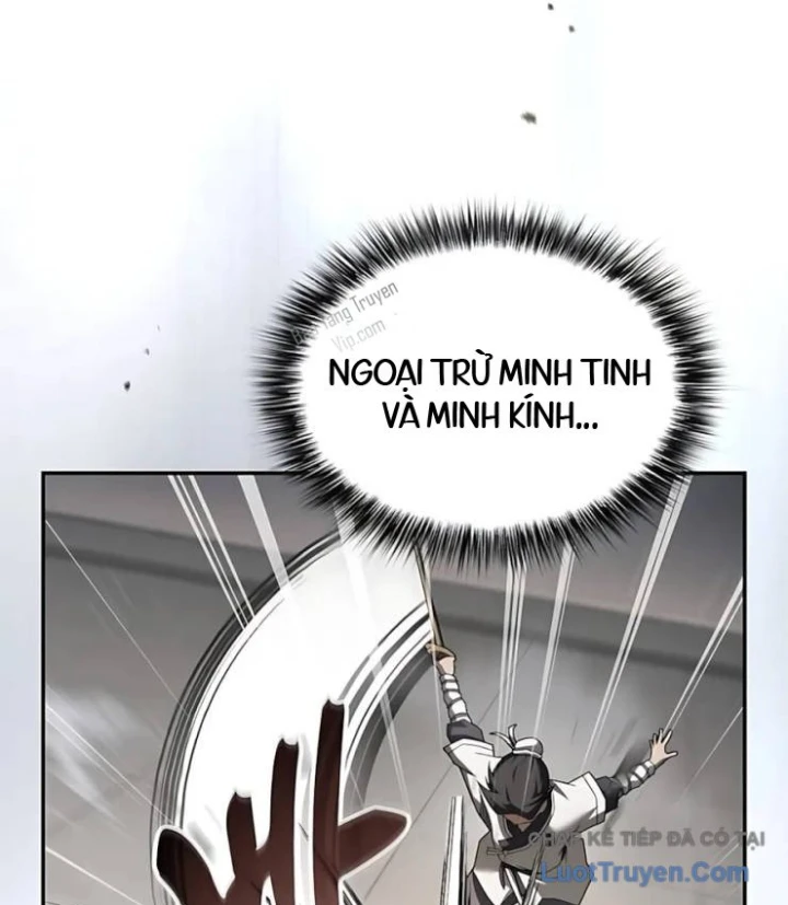 Võ Thần Nạp Tiền Chapter 10 - Trang 45