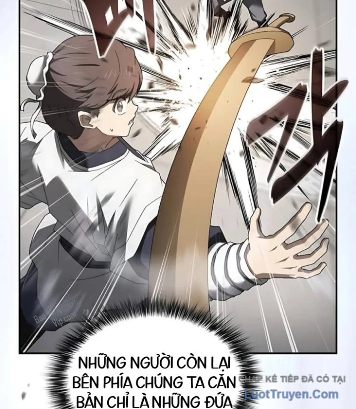 Võ Thần Nạp Tiền Chapter 10 - Trang 46