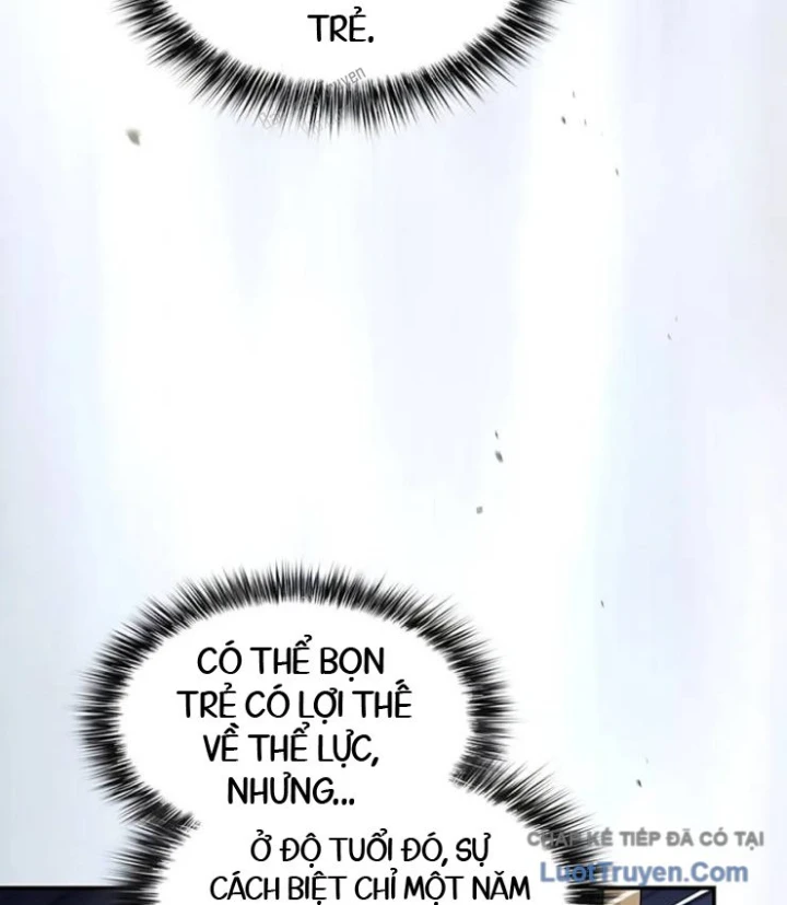 Võ Thần Nạp Tiền Chapter 10 - Trang 47