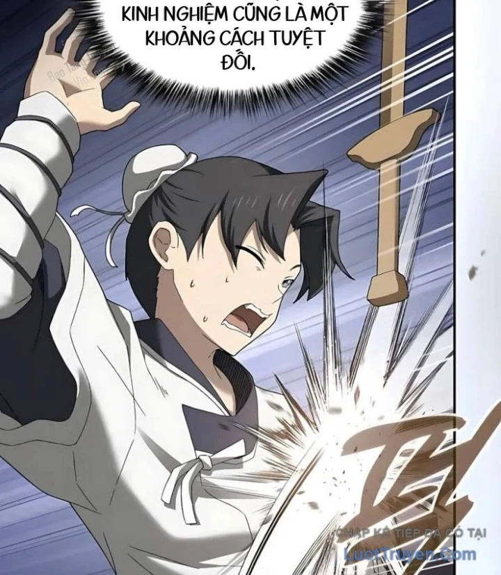 Võ Thần Nạp Tiền Chapter 10 - Trang 48