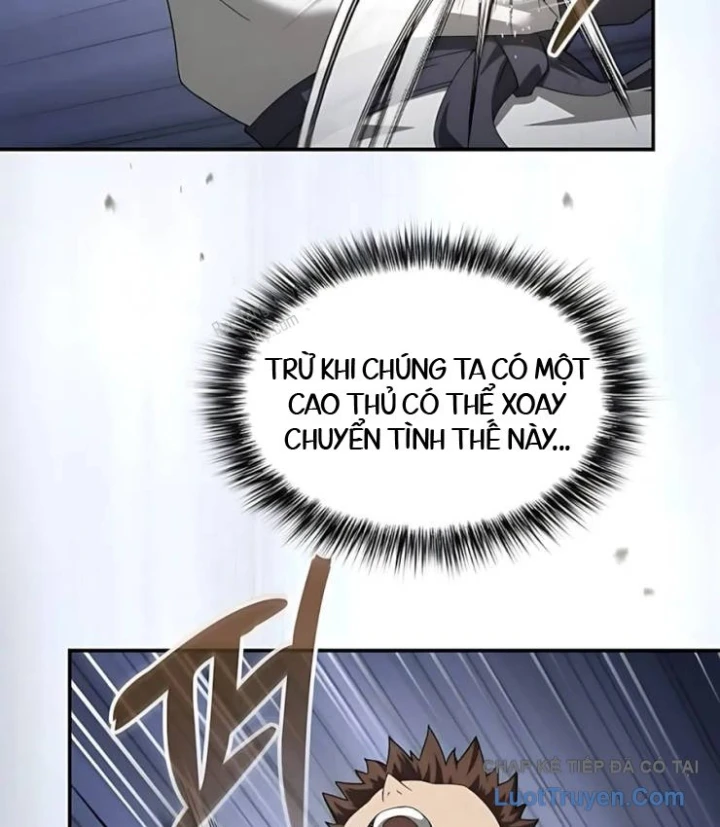 Võ Thần Nạp Tiền Chapter 10 - Trang 49