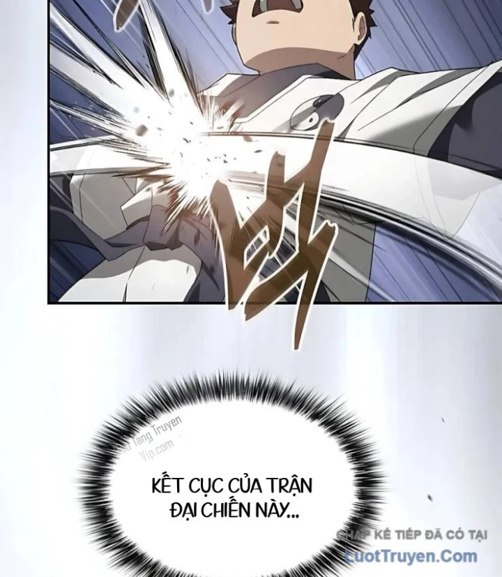 Võ Thần Nạp Tiền Chapter 10 - Trang 50