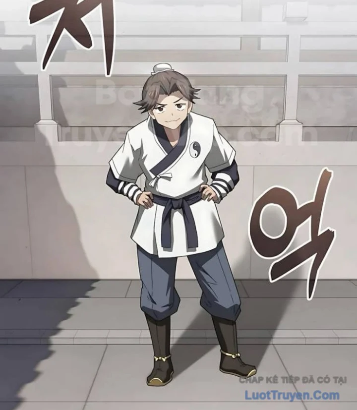 Võ Thần Nạp Tiền Chapter 10 - Trang 7
