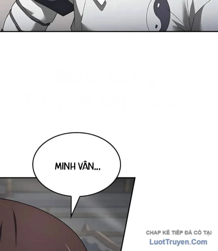 Võ Thần Nạp Tiền Chapter 10 - Trang 9