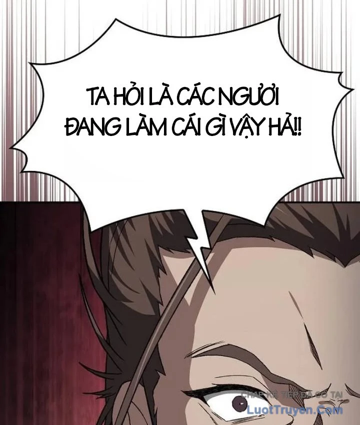 Võ Thần Nạp Tiền Chapter 11 - Trang 11