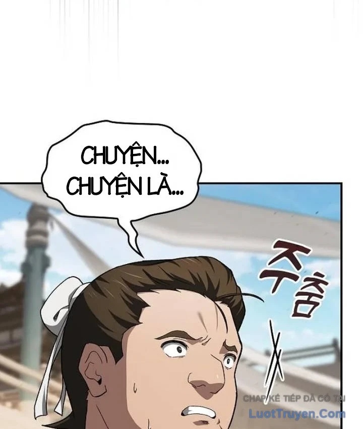 Võ Thần Nạp Tiền Chapter 11 - Trang 13