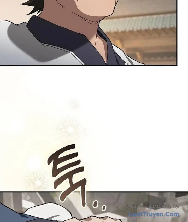 Võ Thần Nạp Tiền Chapter 11 - Trang 14