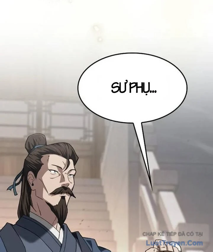 Võ Thần Nạp Tiền Chapter 11 - Trang 16