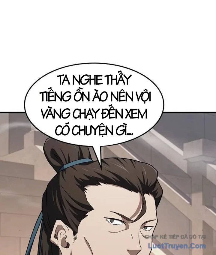 Võ Thần Nạp Tiền Chapter 11 - Trang 18