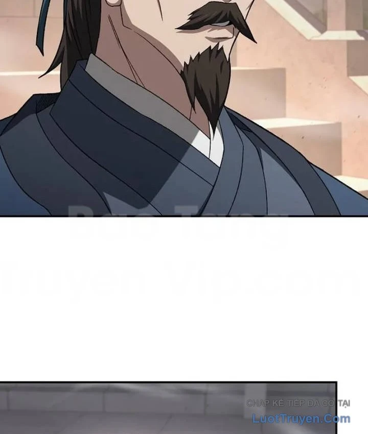 Võ Thần Nạp Tiền Chapter 11 - Trang 19